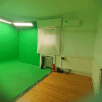 Screenshot_20251023 083227 68fa13e39